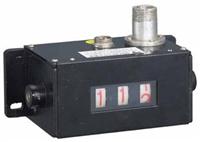 �L݆ʽ�L�SӋ(j��)��(sh��)���� MRX-83-C 