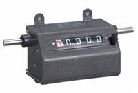 �L݆ʽӋ��(sh��)����Z96-FC 