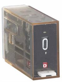 늴�Ӌ(j��)��(sh��)����JDM-3 