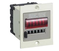 422 ��늴��A(y��)��Ӌ��(sh��)��