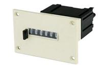  늴��ۼ�Ӌ(j��)��(sh��)����JD6-IIIA