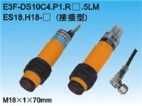 HJ-2S����_(k��i)�P(gu��n)/�r(ji��)��/���a(ch��n)�S��/