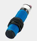 E18-R2NA����_(k��i)�P(gu��n)/�r(ji��)��/���a(ch��n)�S��/