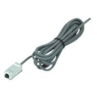 TCS1-F �����_�P/�r��/���a(ch��n)�S��/