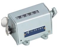 ����ʽӋ��(sh��)����75-II ��Ʒ��