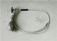 D-Z73L �����_�P(gu��n)/�r��/���a(ch��n)�S��/