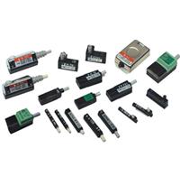 C7-Z20G�����_�P(gu��n)/�r��/���a(ch��n)�S��/