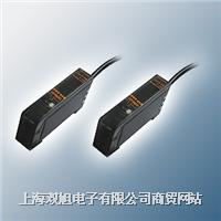 ����(y��ng) ���w�������� E3X-DA41-N  Ʒ��