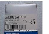 ���w��������E3X-DA11-N