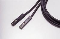 CS-9D�����_�P(gu��n)/�r(ji��)��/���a(ch��n)�S��/