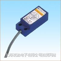 ���� LJC2-3/60�������_�P