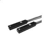 AL30R�����_�P(gu��n)/�r��/���a(ch��n)�S��/