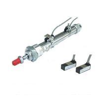 AL-15R�����_�P/�r��/���a�S��/