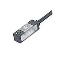 AL-03R�����_(k��i)�P(gu��n)/�r(ji��)��/���a(ch��n)�S��/