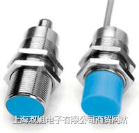 IM18-08NCP-ZC1(ʩ��늸�ʽ�ӽ��_�P(gu��n))/�r��/���a(ch��n)�S��/