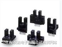 ��늂����� ��EE-SPX770