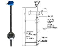 ����Һλ������UQK-71/�r(ji��)��/���a(ch��n)�S��/