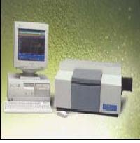 �����~׃�Q���t����V�xWQF-400N/�r(ji��)��/���a(ch��n)�S��/