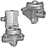 K22JD-20W 늴��y/�r��/���a(ch��n)�S��/