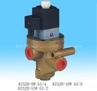 K23JD-10W 늴��y/�r(ji��)��/���a(ch��n)�S��/