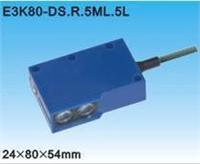 G3K80-DS50N1����_�P(gu��n)����늂�����/�r��/���a(ch��n)�S��/