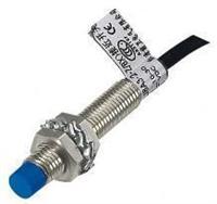 LJ4A3-1-Z/BY(�ӽ��_(k��i)�P(gu��n)������)/�r(ji��)��/���a(ch��n)�S��/