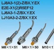 LJ10A3-2-Z/BX(�ӽ��_�P(gu��n)������)/�r(ji��)��/���a(ch��n)�S��/