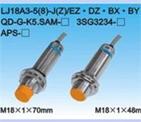 LJ8A3-2-Z/BX(�ӽ��_�P(gu��n)������)/�r(ji��)��/���a(ch��n)�S��/