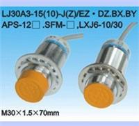 LJ30A3-15-Z/BX(�ӽ��_�P������)/�r��/���a(ch��n)�S��/