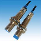 LJ12A3-4-Z/BX(�ӽ��_�P(gu��n)������)/�r��/���a(ch��n)�S��/