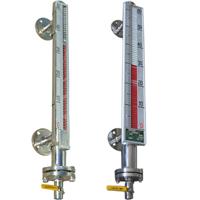 UHC-AB�͵��@ʾ��(c��)�b����ҺλӋ/�r��/���a(ch��n)�S��/