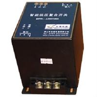  �ͺ��_�P��HXFK0.25-45A