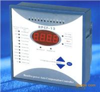 ��������JKWD5-6 