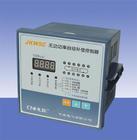 ���� JKW5C-12�� ������