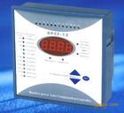 �ГQ�����LC1������ CJ19-32-220V/380V