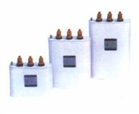  �������BSMJ0.4-20-3