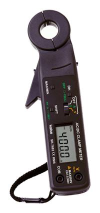 SK-7682���Q�α�/�r��/���a(ch��n)�S��/