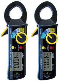 SK-7661���Q�α�/�r(ji��)��/���a(ch��n)�S��/