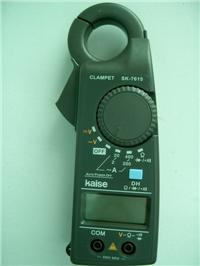 SK-7615���Q�α�/�r��/���a(ch��n)�S��/