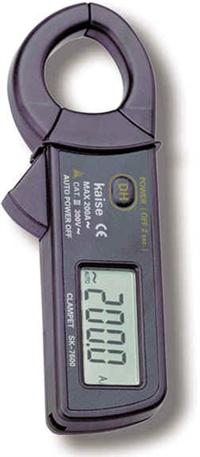 SK-7600���Q�α�/�r��/���a(ch��n)�S��/