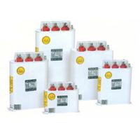  �������BSMJ0.4-8-3