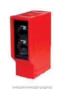 ����(y��ng) ����_�P(gu��n)��GDK-3 Ʒ��/�r(ji��)��/�S��