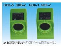 �ӽ��_�P(gu��n)��GDK-50 