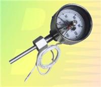 WSSX-402늽��c(di��n)�p���ٜض�Ӌ(j��)/�r(ji��)��/���a(ch��n)�S��/