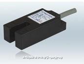  ����_(k��i)�P(gu��n) �� E3S-GS15N