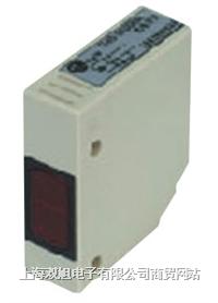   ����_�P(gu��n)��E3F3-DS50C4