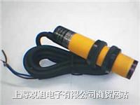 ����(y��ng) �ӽ��_(k��i)�P(gu��n)��E3F-DS30Y1  Ʒ��/�r(ji��)��