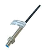 LJ6A3-1-Z/BX(�ӽ��_�P)/�r��/���a(ch��n)�S��/