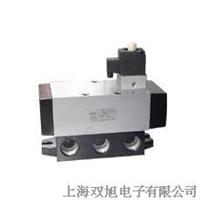 K23JD-25WT 늴��y/�r(ji��)��/���a(ch��n)�S��/