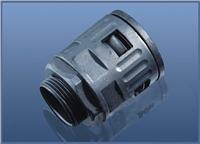 ܛ�ܿ��ٽ��^��SF-SM-M24 